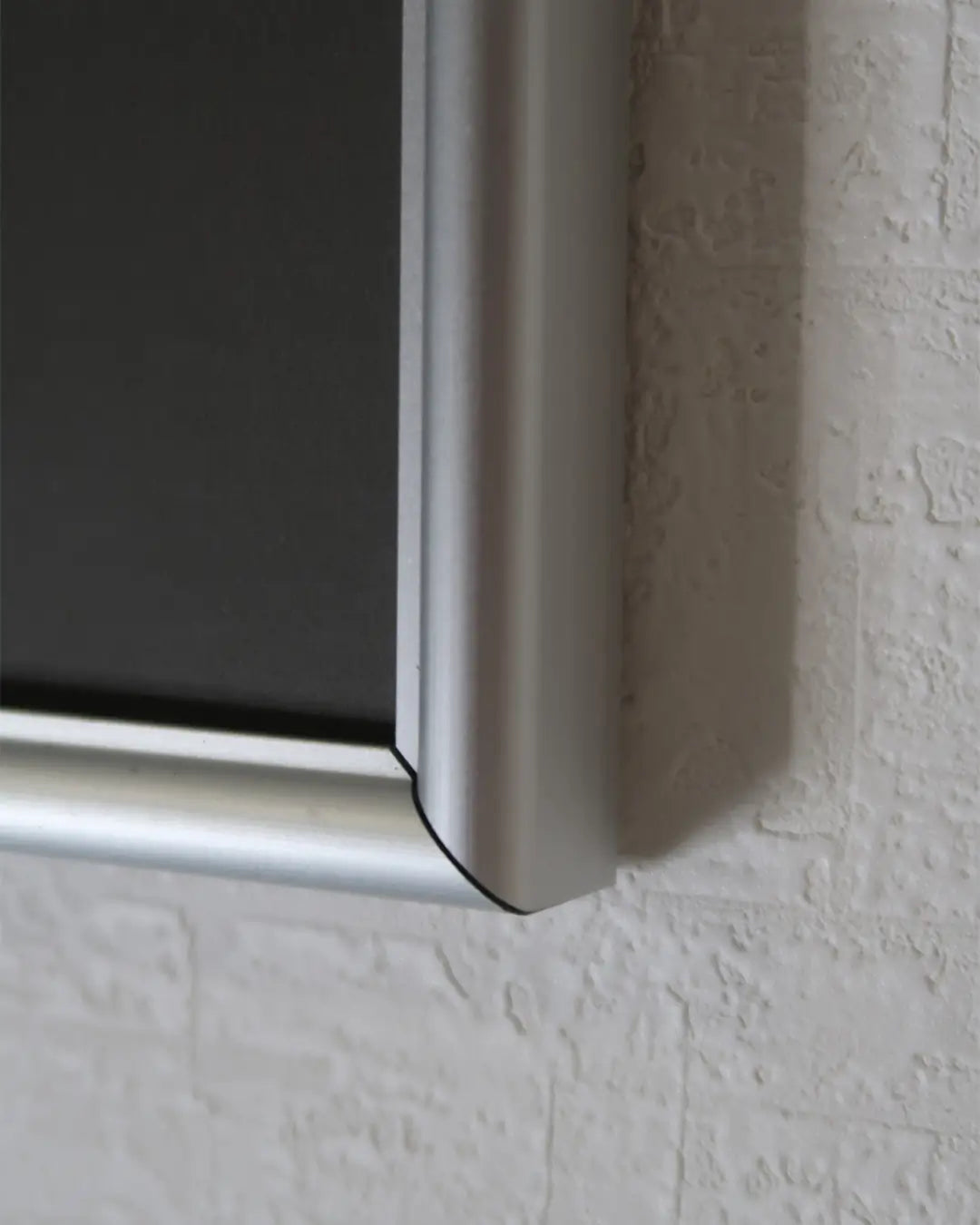 Matinee アートポスター