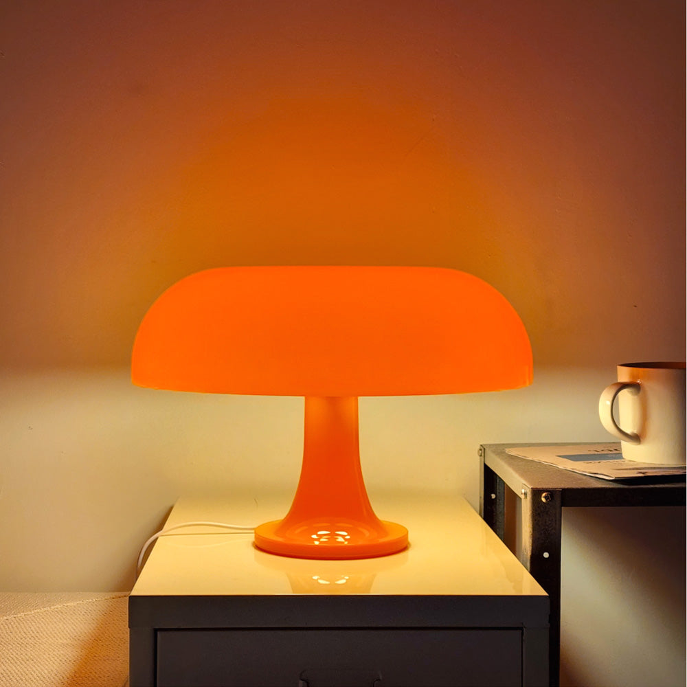 Nocera table lamp