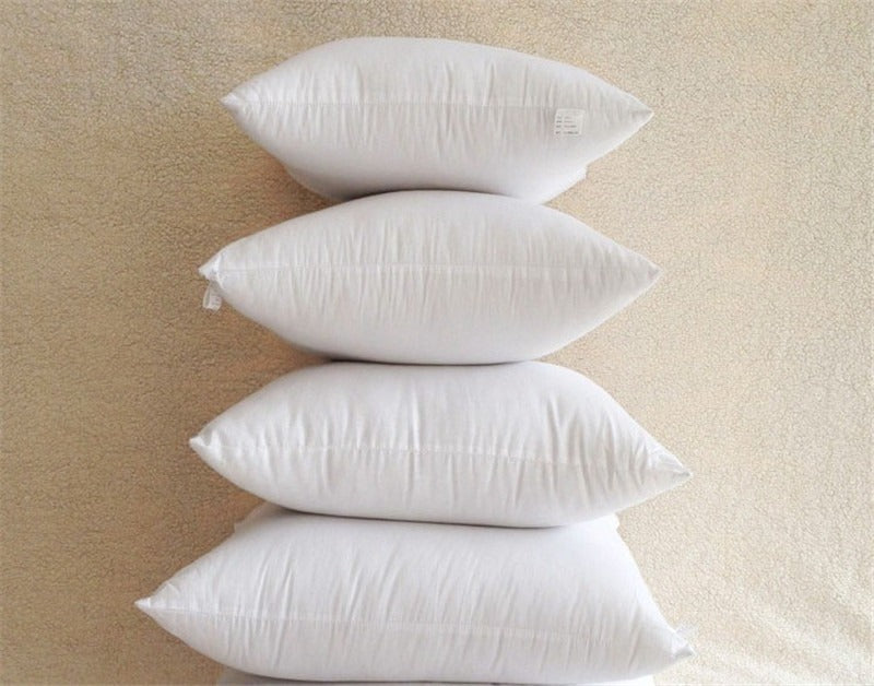 Simple Cushion