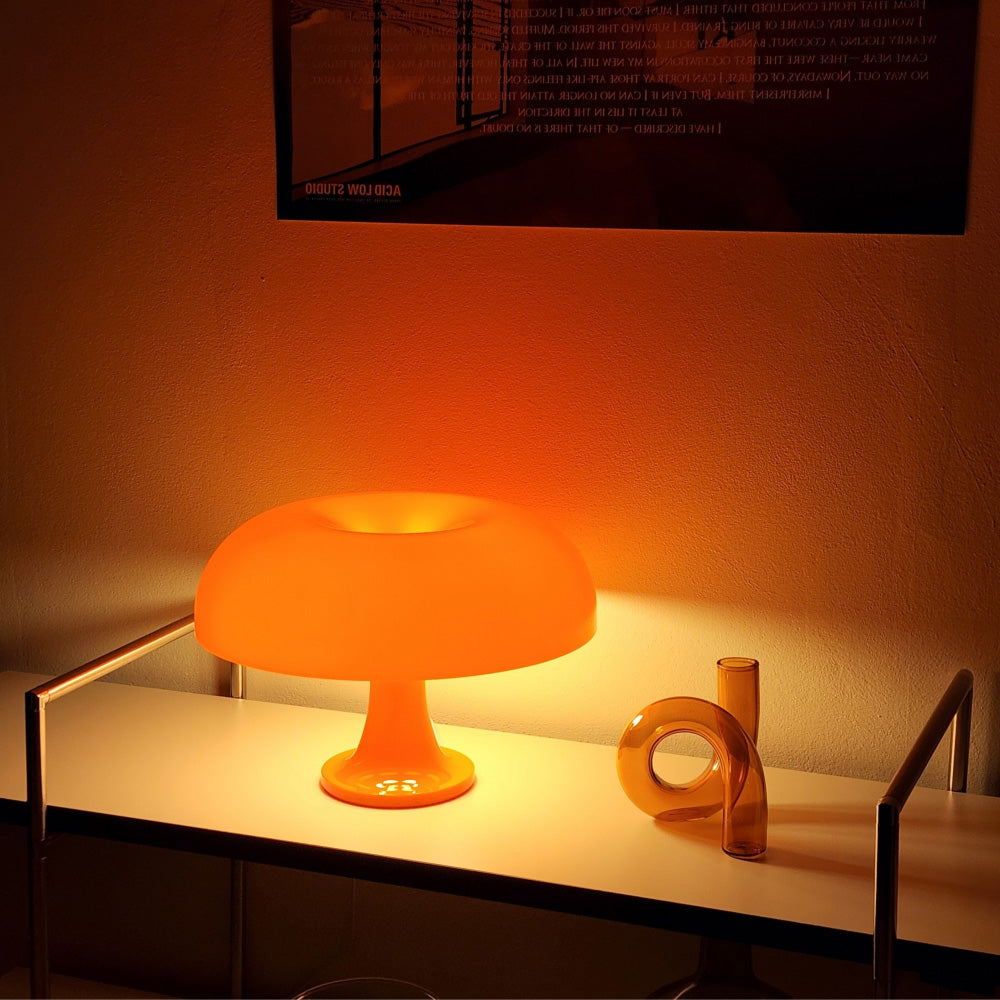 Nocera table lamp