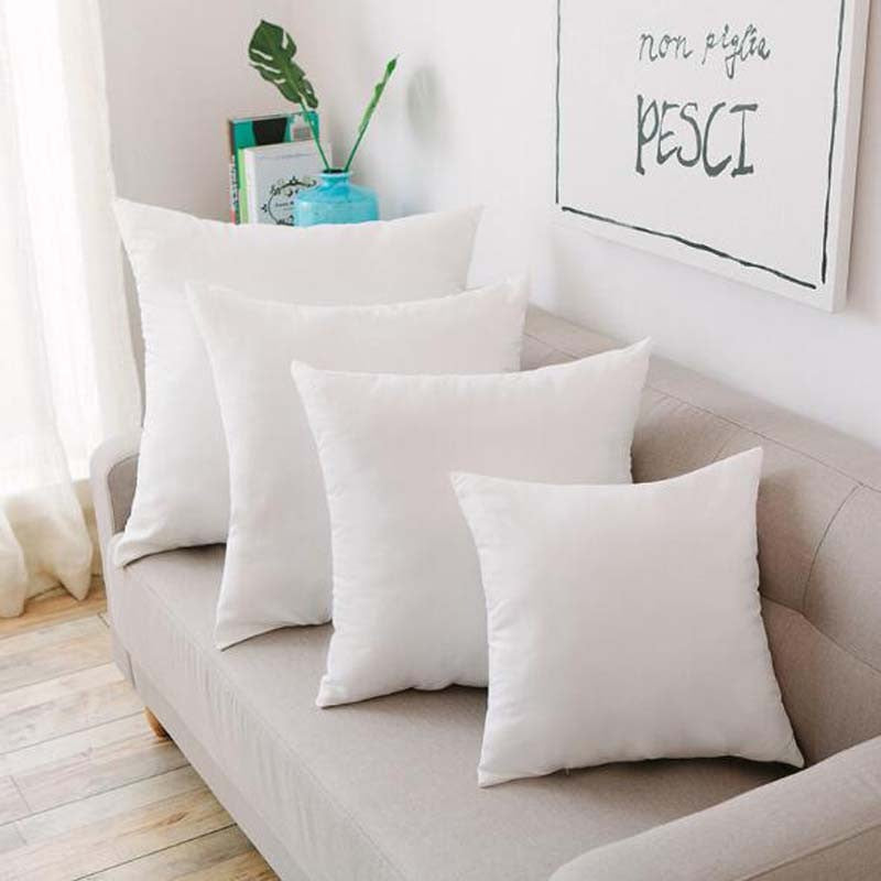 Simple Cushion